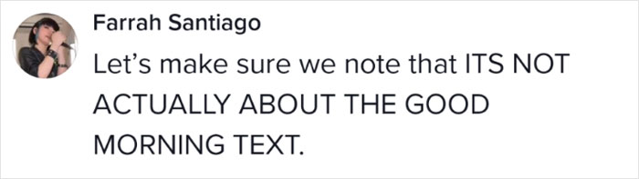 "This Is What Happened": This Woman Perfectly Explains Why Girlfriends Break Up With Their Boyfriends For "No Reason"