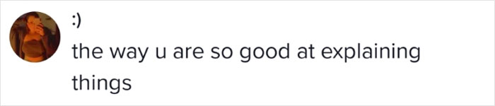 "This Is What Happened": This Woman Perfectly Explains Why Girlfriends Break Up With Their Boyfriends For "No Reason"