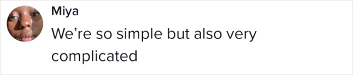 "This Is What Happened": This Woman Perfectly Explains Why Girlfriends Break Up With Their Boyfriends For "No Reason"