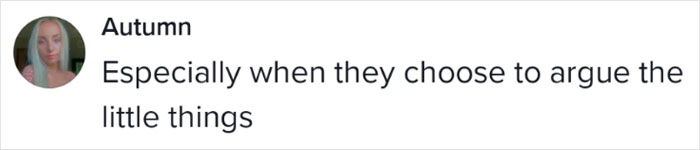 "This Is What Happened": This Woman Perfectly Explains Why Girlfriends Break Up With Their Boyfriends For "No Reason"