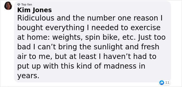 Woman Suspects She's Being Followed, Starts Recording The Guy And Her Suspicions Turn Out To Be True Woman Suspects She's Being Followed, Starts Recording The Guy And Her Suspicions Turn Out To Be True