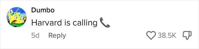 Woman Stuck On Roof Decides It&rsquo;s Faster To Call Uber Eats For Help