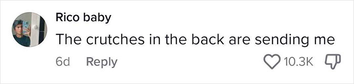 Woman Stuck On Roof Decides It&rsquo;s Faster To Call Uber Eats For Help