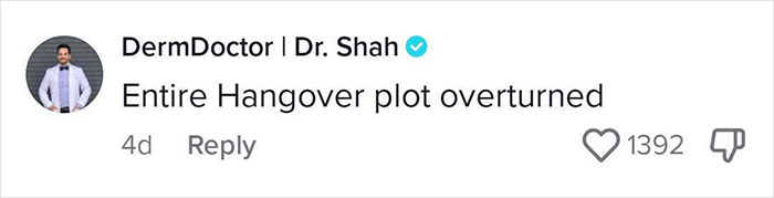 Woman Stuck On Roof Decides It&rsquo;s Faster To Call Uber Eats For Help