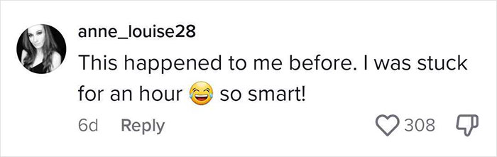 Woman Stuck On Roof Decides It&rsquo;s Faster To Call Uber Eats For Help