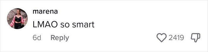 Woman Stuck On Roof Decides It&rsquo;s Faster To Call Uber Eats For Help