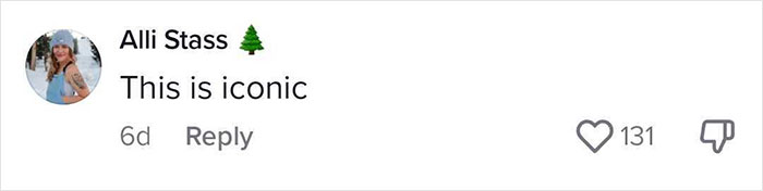 Woman Stuck On Roof Decides It&rsquo;s Faster To Call Uber Eats For Help