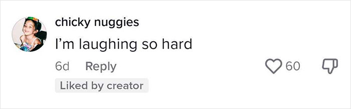 Woman Stuck On Roof Decides It&rsquo;s Faster To Call Uber Eats For Help