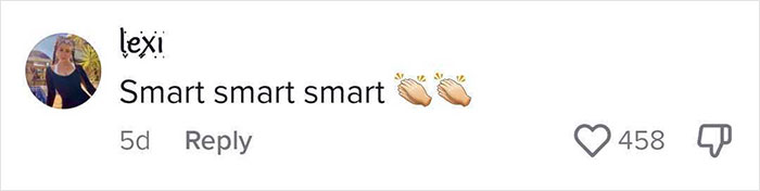 Woman Stuck On Roof Decides It&rsquo;s Faster To Call Uber Eats For Help