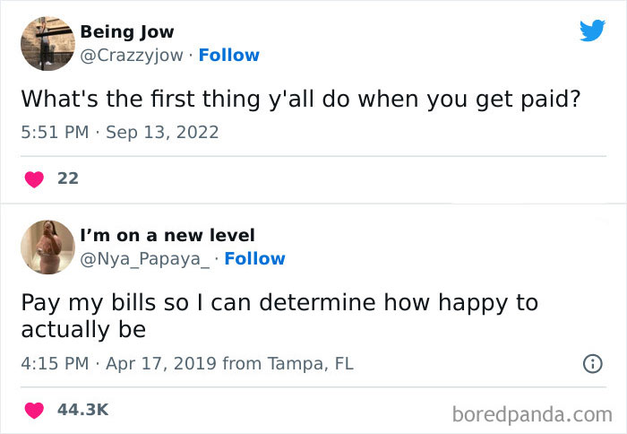 Women-Share-Female-Problems