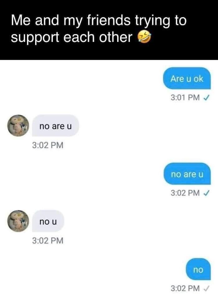 Women-Share-Female-Problems