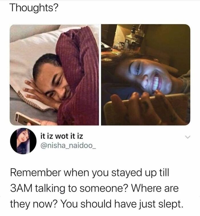 Women-Share-Female-Problems