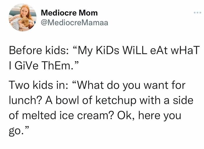 Women-Share-Female-Problems