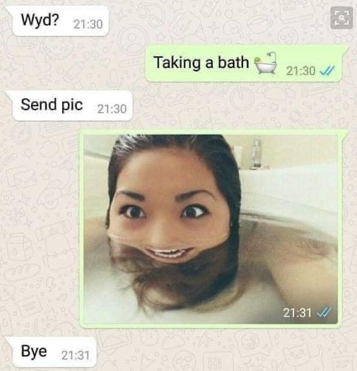 Women-Share-Female-Problems