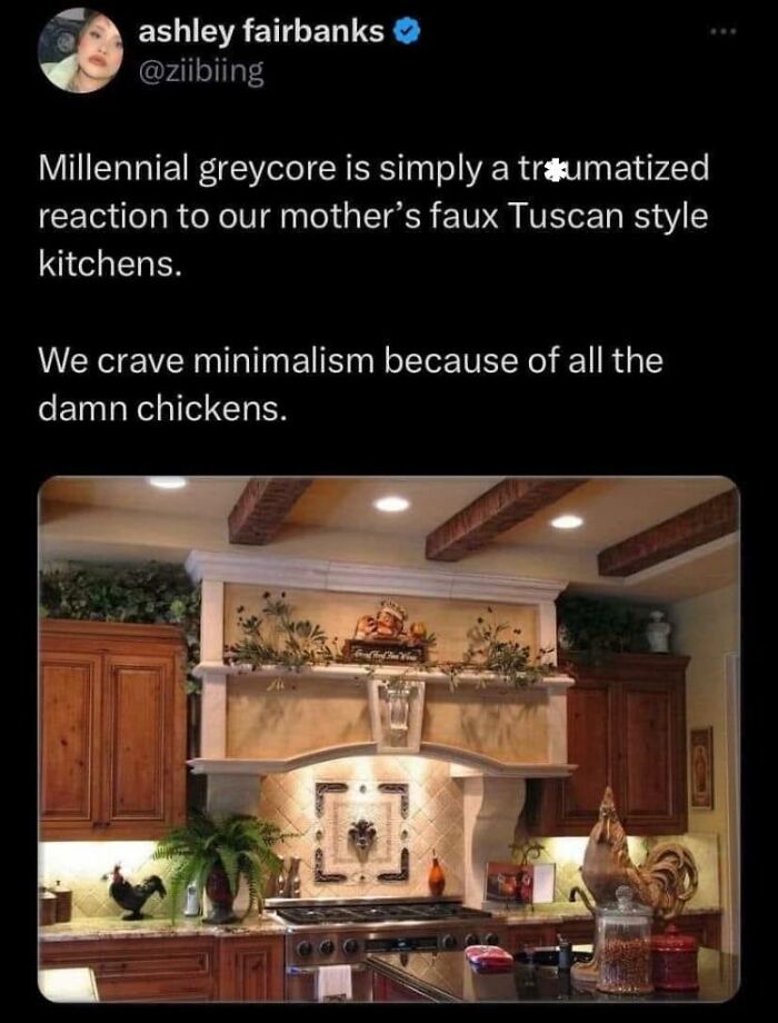 Women-Share-Female-Problems