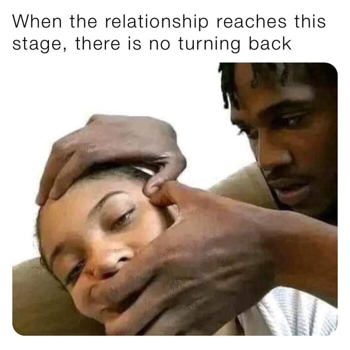 Women-Share-Female-Problems