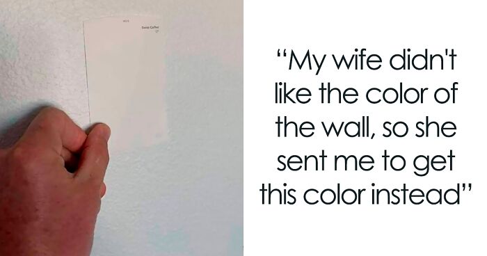 “Female Problems”: 50 Humorous Posts And Memes That Will Probably Resonate With Women Of All Walks Of Life