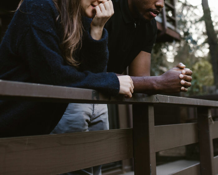 “Cruelty Masked As Humor”: 30 Women Call Out The Small Things They Won’t Tolerate In Relationships Anymore