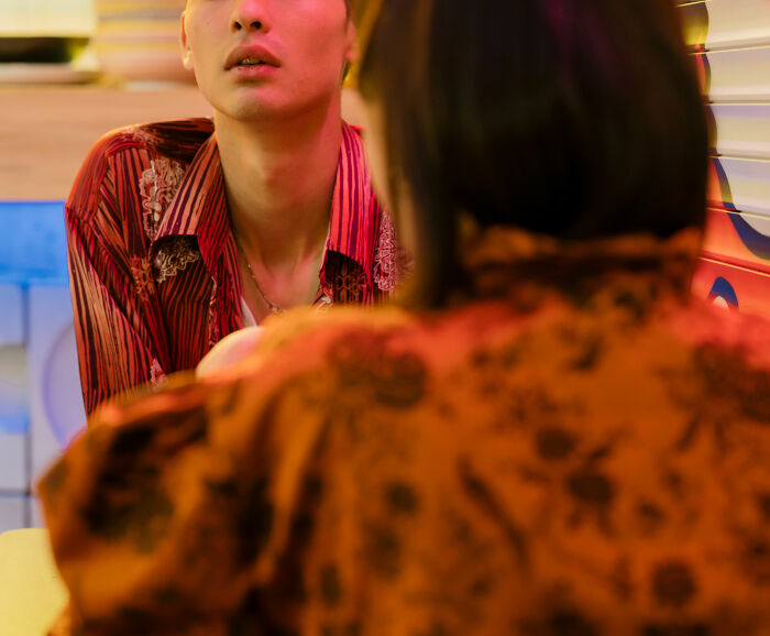 “Cruelty Masked As Humor”: 30 Women Call Out The Small Things They Won’t Tolerate In Relationships Anymore