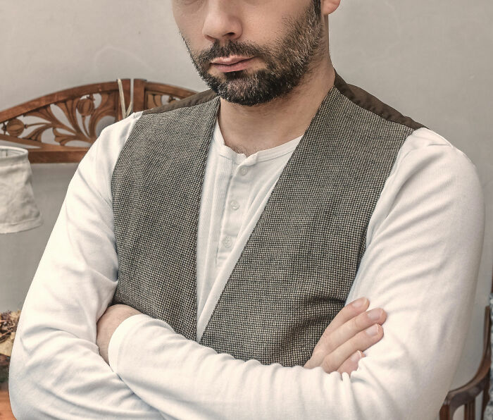 “Cruelty Masked As Humor”: 30 Women Call Out The Small Things They Won’t Tolerate In Relationships Anymore