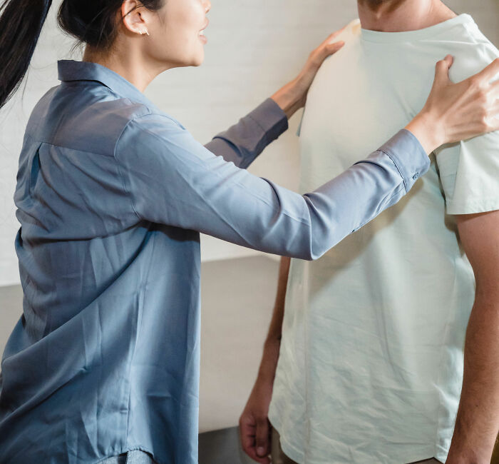 “Cruelty Masked As Humor”: 30 Women Call Out The Small Things They Won’t Tolerate In Relationships Anymore