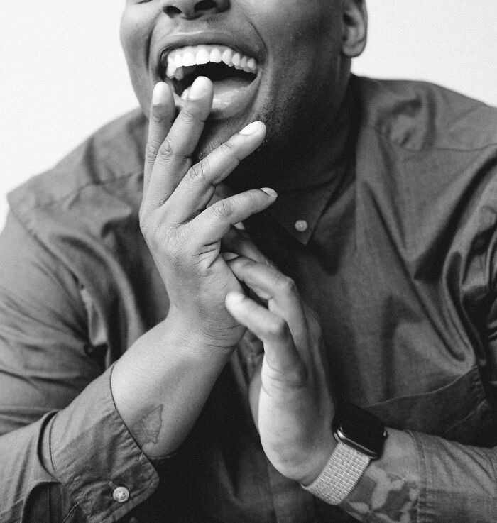 “Cruelty Masked As Humor”: 30 Women Call Out The Small Things They Won’t Tolerate In Relationships Anymore