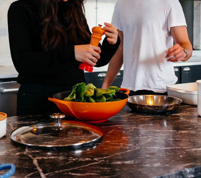 “Cruelty Masked As Humor”: 30 Women Call Out The Small Things They Won’t Tolerate In Relationships Anymore