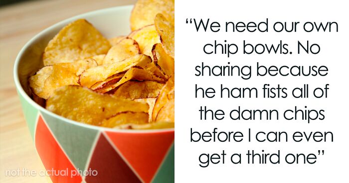 “Cruelty Masked As Humor”: 30 Women Call Out The Small Things They Won’t Tolerate In Relationships Anymore