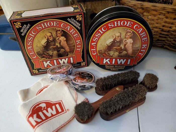 People Shared The Worst Birthday Gifts They’ve Ever Received, Here Are 69 Of The Most Awful Ones