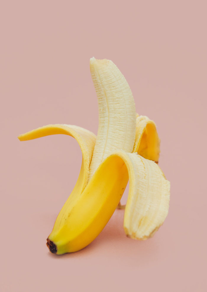 People Shared The Worst Birthday Gifts They’ve Ever Received, Here Are 69 Of The Most Awful Ones