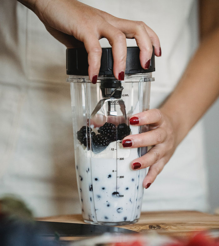 People Shared The Worst Birthday Gifts They’ve Ever Received, Here Are 69 Of The Most Awful Ones