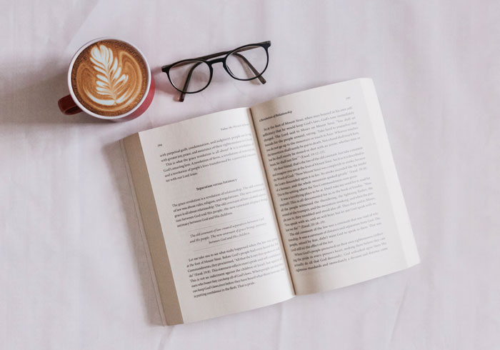 People Shared The Worst Birthday Gifts They’ve Ever Received, Here Are 69 Of The Most Awful Ones