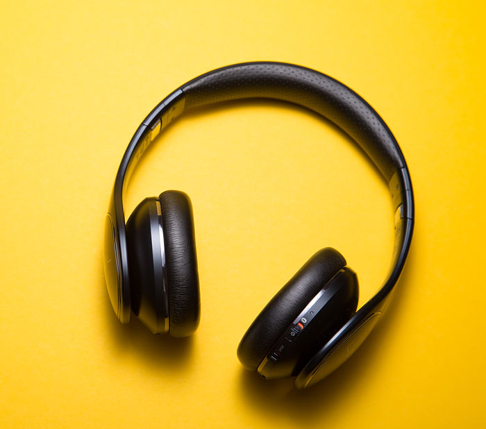 People Shared The Worst Birthday Gifts They’ve Ever Received, Here Are 69 Of The Most Awful Ones