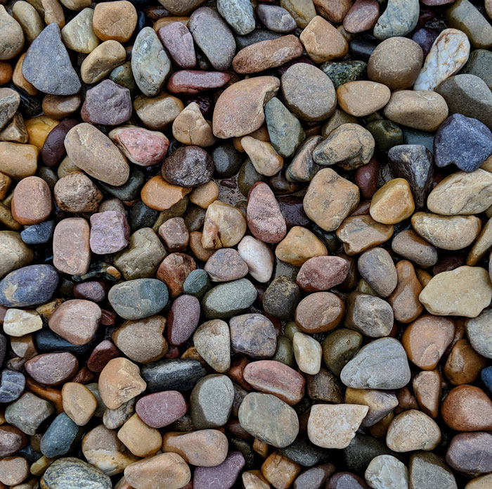 People Shared The Worst Birthday Gifts They’ve Ever Received, Here Are 69 Of The Most Awful Ones