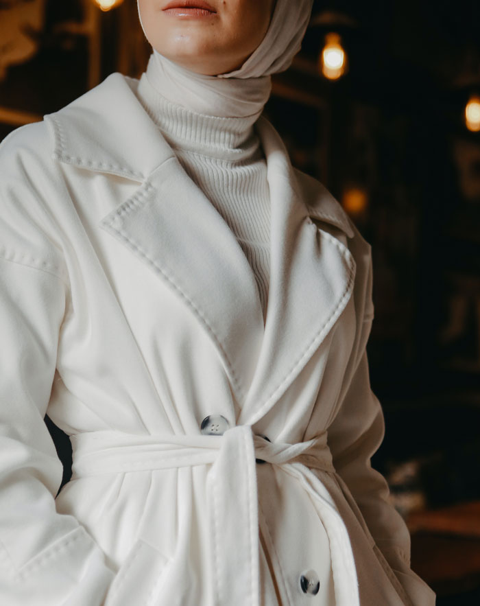 People Shared The Worst Birthday Gifts They’ve Ever Received, Here Are 69 Of The Most Awful Ones