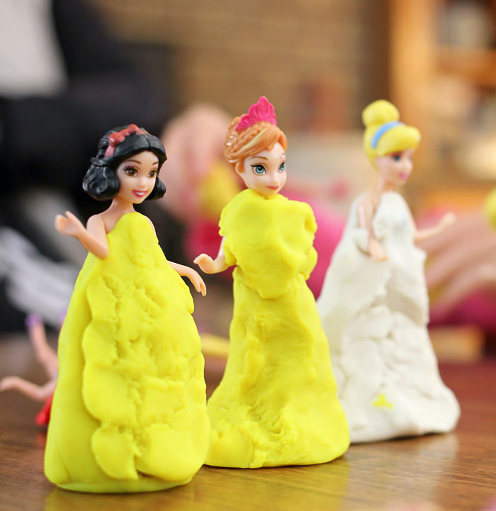 People Shared The Worst Birthday Gifts They’ve Ever Received, Here Are 69 Of The Most Awful Ones