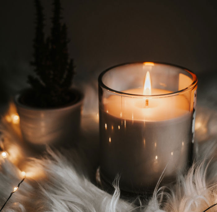 People Shared The Worst Birthday Gifts They’ve Ever Received, Here Are 69 Of The Most Awful Ones