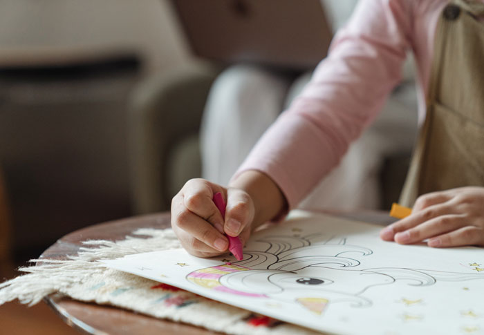 People Shared The Worst Birthday Gifts They’ve Ever Received, Here Are 69 Of The Most Awful Ones