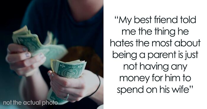 Parents Share What Disappointed Them About Having Kids, And Here Are 45 Of The Most Honest Responses