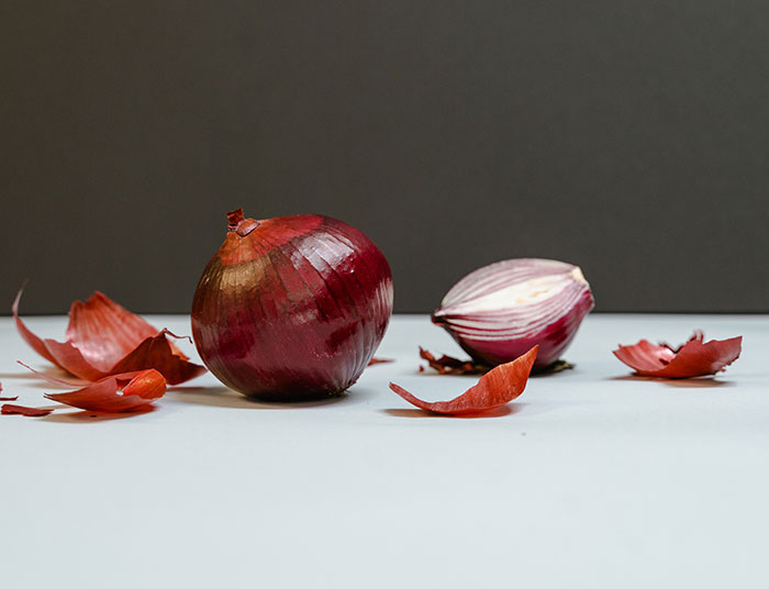 Chef Yells At Assistant Manager For Calling Him On His Day Off, So They Just Let Him Learn About His Fail The Hard Way