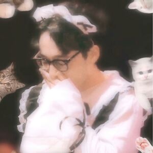 brookequizon_1 avatar