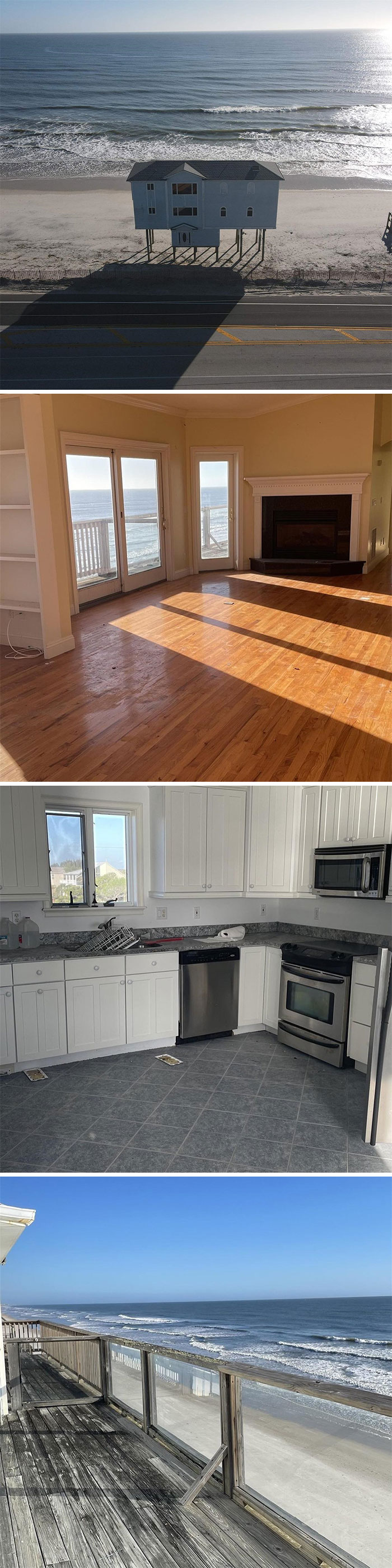 Every Time I See This House It Makes Me Smile Bc I Love It So Much. Currently Listed For $1,199,000