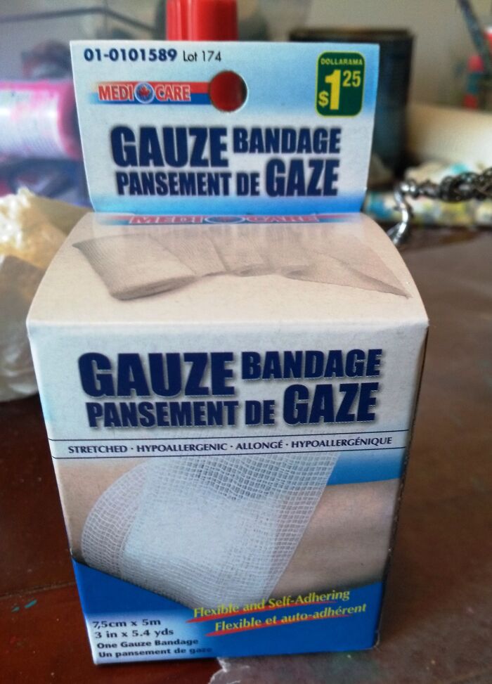 I Made A Step-By-Step Guide To Creating Your Own Faun Sculpture I Made A Step-By-Step Guide To Creating Your Own Faun Sculpture