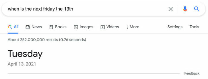 Just Some &ldquo;You Had One Job&rdquo; Moments