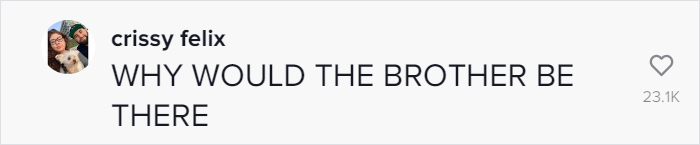 Woman Tells Husband Why She Used To Hate His Mom, Shares Shocking Story About Her Birth Experience