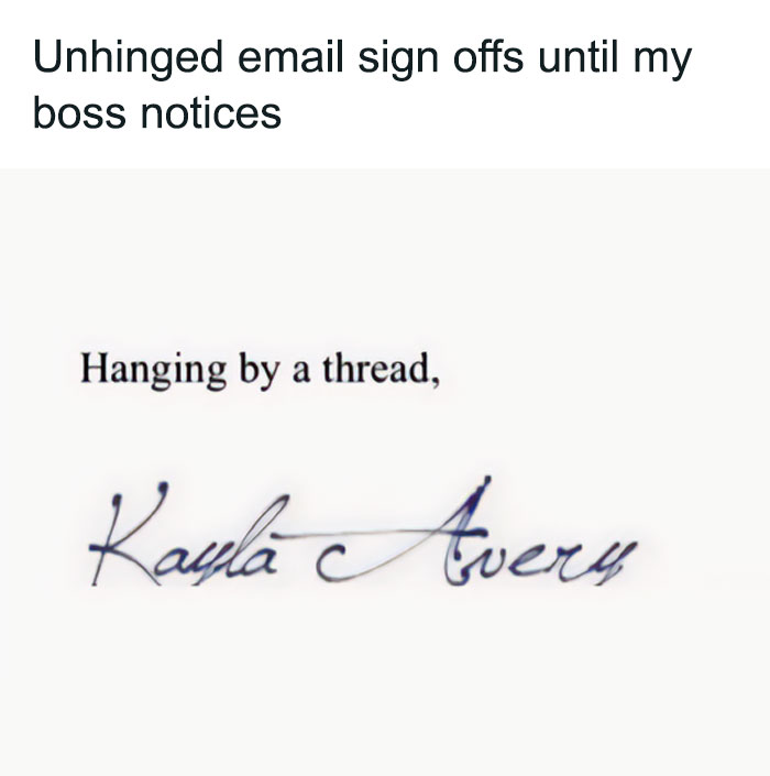 It’s 4, 6 And 9 For Me