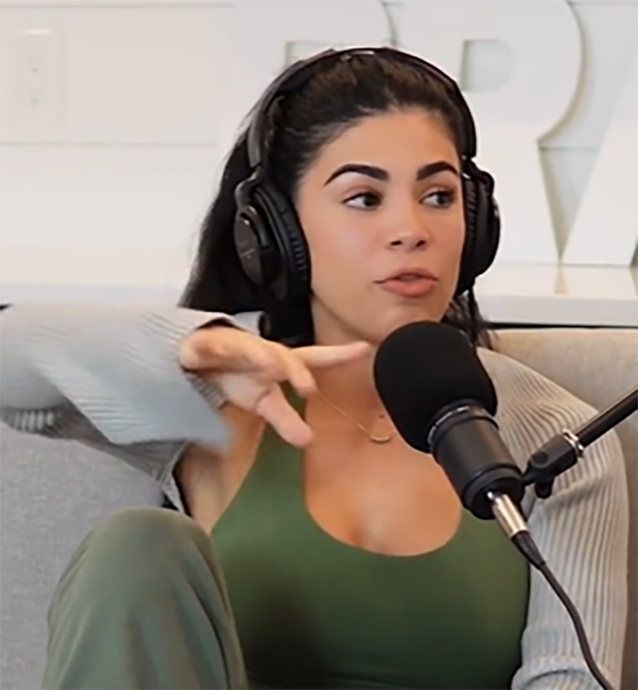 Woman Tells Husband Why She Used To Hate His Mom, Shares Shocking Story About Her Birth Experience