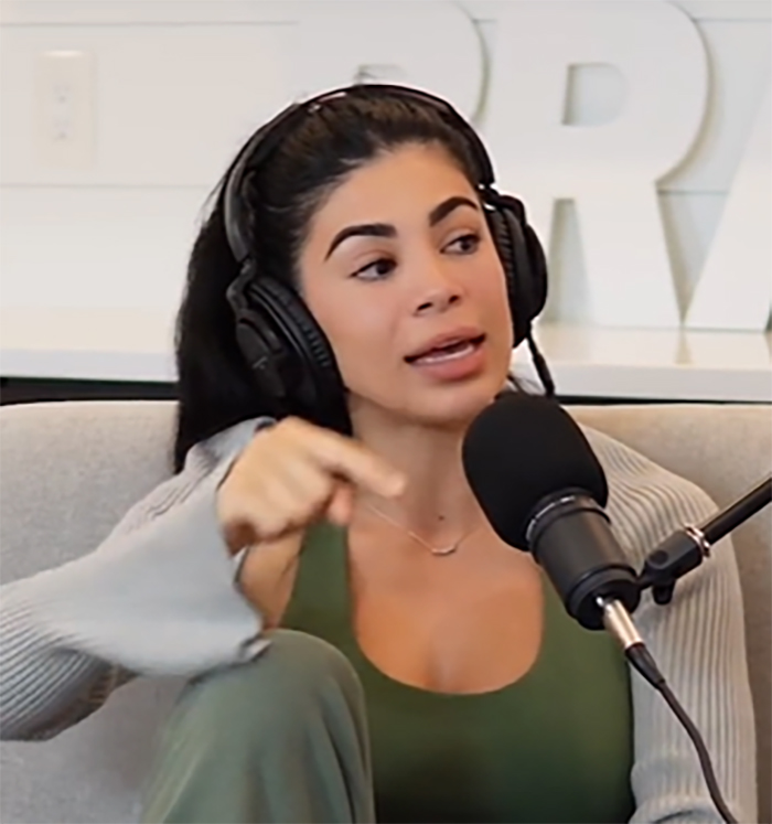 Woman Tells Husband Why She Used To Hate His Mom, Shares Shocking Story About Her Birth Experience