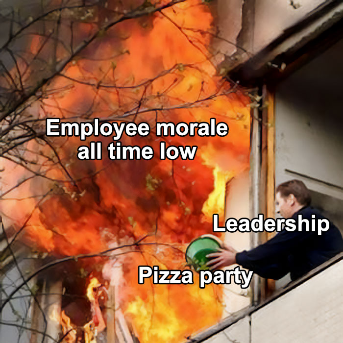 Two Slice Limit. Thanks