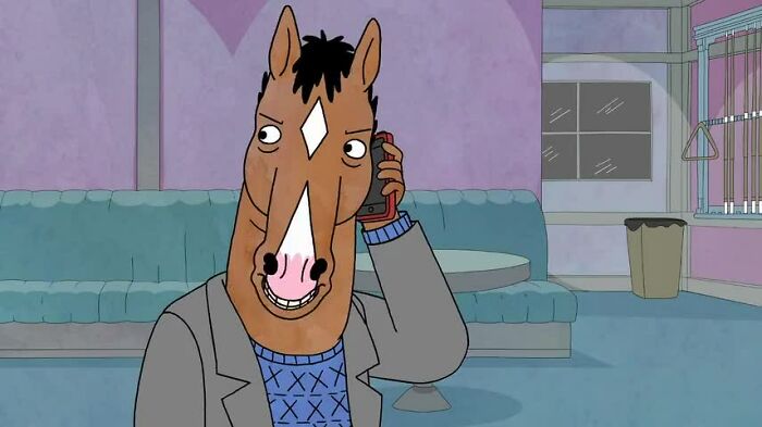 Folks Online Are Recalling The Best Quotes From BoJack Horseman, So Here Are 30 Of The Most Memorable Ones